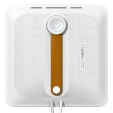 Robot pəncərə silən Lydsto C08 (XD-CCJQR01)