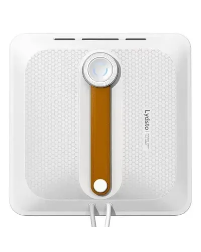 Robot pəncərə silən Lydsto C08 (XD-CCJQR01)