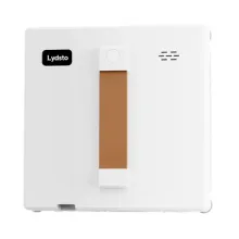 Robot pəncərə silən Lydsto WL07 (XD-CCJQR03B)