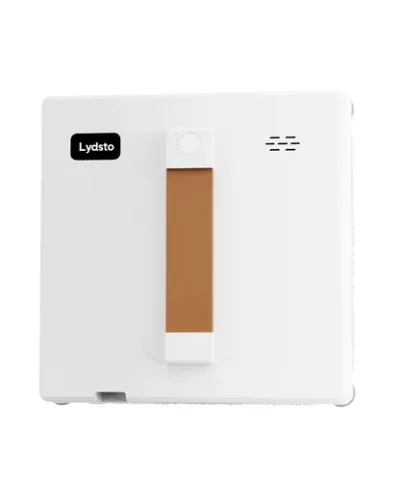 Robot pəncərə silən Lydsto WL07 (XD-CCJQR03B)