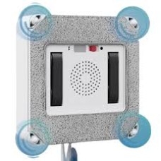 Robot pəncərə silən Lydsto C08 (XD-CCJQR01)