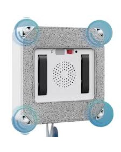 Robot pəncərə silən Lydsto C08 (XD-CCJQR01)