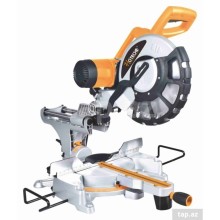 Hoteche P805223 Uqlorez (305mm Relsli)