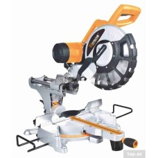 Hoteche P805223 Uqlorez (305mm Relsli)