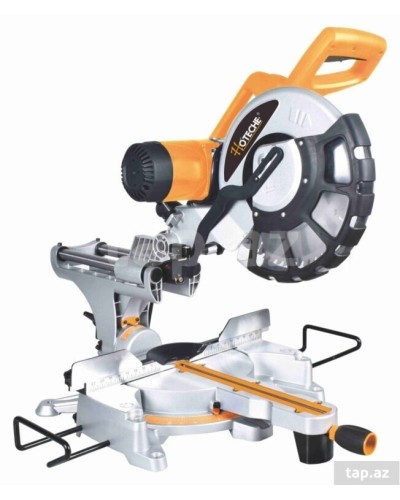 Hoteche P805223 Uqlorez (305mm Relsli)