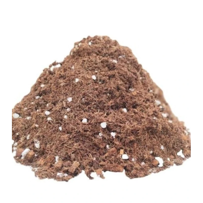 Торф для растений Oazis Pro Terrarium 25 л Торф для растений Oazis Pro Terrarium 25 л