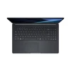 Ноутбук ASUS ExpertBook B1 B1503CVA-S72897 90NX0801-M036E0