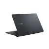 Ноутбук ASUS ExpertBook B1 B1503CVA-S72897 90NX0801-M036E0