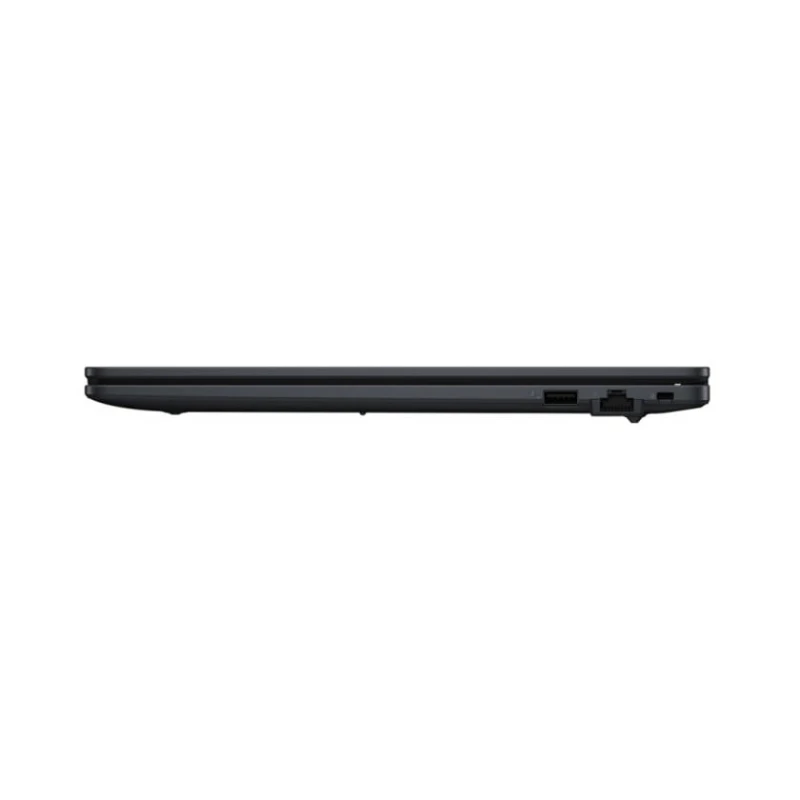 Ноутбук ASUS ExpertBook B1 B1503CVA-S72897 90NX0801-M036E0