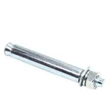 Anker boltu TM.00737 12x120x85 mm