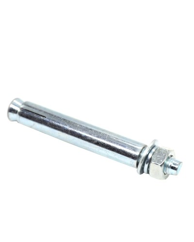 Anker boltu TM.00737 12x120x85 mm