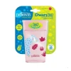 Чашка-поильник с крышкой Dr.Brown's Cheers 360 Pink, 300 мл, 9 мес+ Чашка-поильник с крышкой Dr.Brown's Cheers 360 Pink, 300 мл, 9 мес+