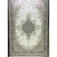 Xalça SHA-00003578, təbii ipək, rəngbərəng, 200x300 sm