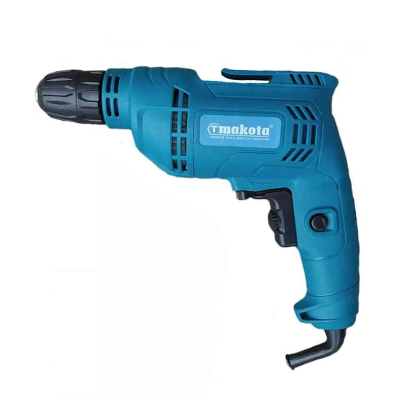 Дрель-шуруповерт Tmakota TM6112_23 Дрель-шуруповерт Tmakota TM6112_23