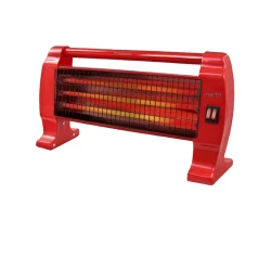 Обогреватель Re Luxgen Lux-1200S