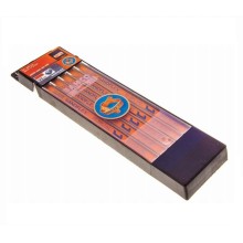 Metal üzrə mişar üçün tiyə Bahco 3906-300-32, 100 əd