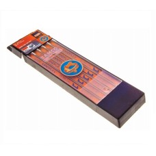 Metal üzrə mişar üçün tiyə Bahco 3906-300-32, 100 əd