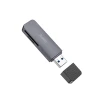 Картридер Hoco HB45 USB 3.0