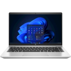 Ноутбук HP Probook 440 G9 (6A1S8EA)