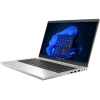 Ноутбук HP Probook 440 G9 (6A1S8EA) Ноутбук HP Probook 440 G9 (6A1S8EA)