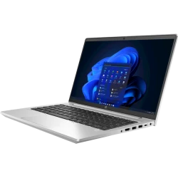 Ноутбук HP Probook 440 G9 (6A1S8EA)