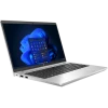 Ноутбук HP Probook 440 G9 (6A1S8EA) Ноутбук HP Probook 440 G9 (6A1S8EA)