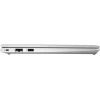 Ноутбук HP Probook 440 G9 (6A1S8EA) Ноутбук HP Probook 440 G9 (6A1S8EA)