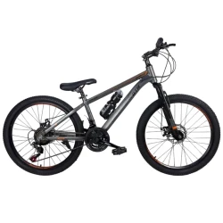 Велосипед BMX, 26