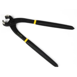Клещи Tolsen 10039, 200 мм Клещи Tolsen 10039, 200 мм