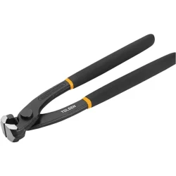 Клещи Tolsen 10039, 200 мм Клещи Tolsen 10039, 200 мм