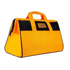 Alət çantası Ingco HTBG281628, parça