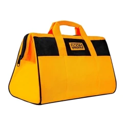 Сумка для инструментов Ingco HTBG281628, ткань Сумка для инструментов Ingco HTBG281628, ткань