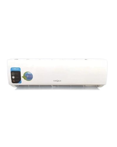 Kondisioner Eurolux EU-AC12KR410CSW