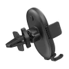 Автомобильный держатель для телефона 2Е Air vent 2E-WCQ01-13