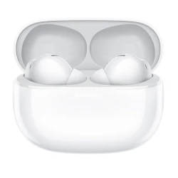 Simsiz qulaqlıqlar Xiaomi Redmi Buds 5 Pro White Simsiz qulaqlıqlar Xiaomi Redmi Buds 5 Pro White