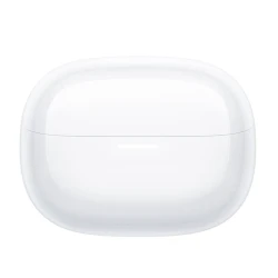 Simsiz qulaqlıqlar Xiaomi Redmi Buds 5 Pro White Simsiz qulaqlıqlar Xiaomi Redmi Buds 5 Pro White