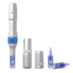 Дермапен Dr. Pen Ultima A6