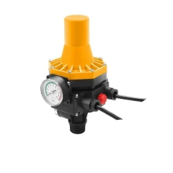 Насос поверхностный Tolsen 79969