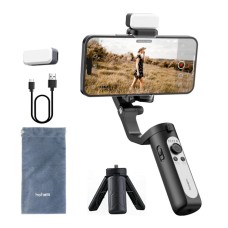 Monopod Hohem iSteady XE Kit 3