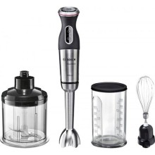 Blender Bosch MS8CM6160