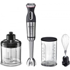 Blender Bosch MS8CM6160