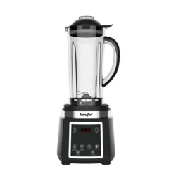 Блендер Sonifer SF-8144