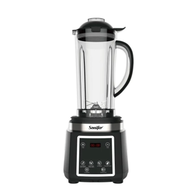 Блендер Sonifer SF-8144