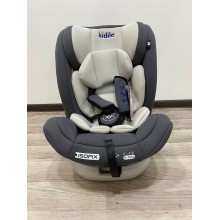 Avtomobil kreslosu Kidilo slm042
