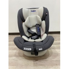 Avtomobil kreslosu Kidilo slm042