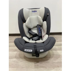 Автокресло Kidilo slm042