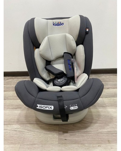 Avtomobil kreslosu Kidilo slm042