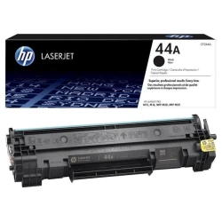 Картридж HP 44А Black (CF244A)