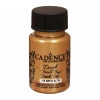 Акриловая краска-металлик Cadence Dora Metallic Paint 150 Antique Gold 50 мл Акриловая краска-металлик Cadence Dora Metallic Paint 150 Antique Gold 50 мл