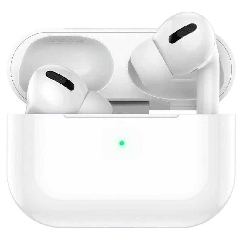 Беспроводные наушники Hoco EW68 White